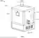 Fig. 02 - HEATER CONDENSATE pH CONTROL SYSTEM AND METHOD