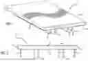 Fig. 02 - Inflatable vehicle accessories