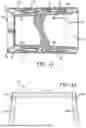 Fig. 07 - Inflatable vehicle accessories