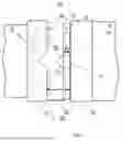 Fig. 03 - DOOR LOCKING DEVICE