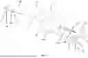 Fig. 02 - ROLLER SHADE ASSEMBLY