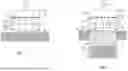 Fig. 02 - Excavation boring and shoring tool