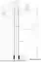 Fig. 02 - MULTI-MODE PUMPED RISER ARRANGEMENT AND METHODS