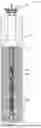 Fig. 02 - Travel joint with telescoping control lines