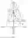Fig. 02 - Pivot joint with a rotatable lower portion
