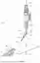 Fig. 04 - Pivot joint with a rotatable lower portion