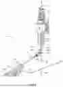 Fig. 06 - Pivot joint with a rotatable lower portion
