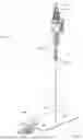 Fig. 08 - Pivot joint with a rotatable lower portion