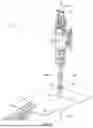 Fig. 09 - Pivot joint with a rotatable lower portion