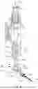Fig. 10 - Pivot joint with a rotatable lower portion