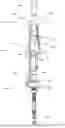Fig. 11 - Pivot joint with a rotatable lower portion