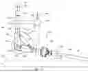 Fig. 14 - Pivot joint with a rotatable lower portion