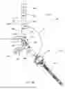 Fig. 17 - Pivot joint with a rotatable lower portion