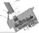 Fig. 01 - DRILLING TOOL CHANGER APPARATUS