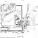 Fig. 06 - DRILLING TOOL CHANGER APPARATUS