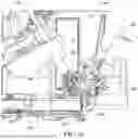 Fig. 07 - DRILLING TOOL CHANGER APPARATUS