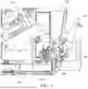 Fig. 08 - DRILLING TOOL CHANGER APPARATUS