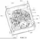 Fig. 09 - DRILLING TOOL CHANGER APPARATUS
