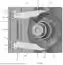 Fig. 33 - DRILLING TOOL CHANGER APPARATUS