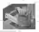 Fig. 35 - DRILLING TOOL CHANGER APPARATUS