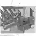Fig. 40 - DRILLING TOOL CHANGER APPARATUS