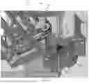 Fig. 41 - DRILLING TOOL CHANGER APPARATUS