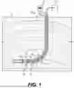 Fig. 02 - Electric Igniter for Downhole Settings Tools