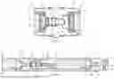 Fig. 02 - Tandem sub for self-orienting perforating system