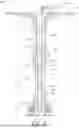 Fig. 02 - Electric submersible pump with improved gas separator performance in high viscosity applications