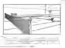 Fig. 02 - AUTONOMOUS TENNIS ASSISTANT SYSTEMS
