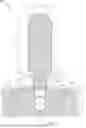 Fig. 01 - FASTENING METHOD AND FASTENING SYSTEM