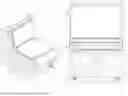 Fig. 01 - MODULAR FURNITURE SYSTEM