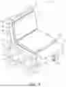 Fig. 02 - MODULAR FURNITURE SYSTEM