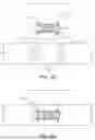 Fig. 06 - MODULAR FURNITURE SYSTEM
