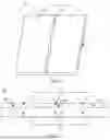Fig. 02 - Rotating mechanism, support apparatus, and terminal with foldable screen