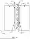 Fig. 07 - Rotating mechanism, support apparatus, and terminal with foldable screen