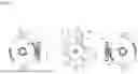 Fig. 02 - TORQUE HINGE WITH CLUTCH MECHANISM