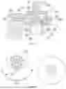 Fig. 09 - ROTARY MOTION SYSTEM AND APPLICATION THEREOF