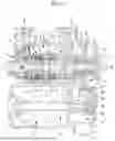 Fig. 02 - Driving torque distribution apparatus