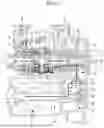 Fig. 06 - Driving torque distribution apparatus