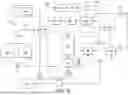 Fig. 09 - CONTROL SYSTEM, SYSTEM AND METHOD FOR AN ELECTRIC VEHICLE