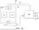 Fig. 10 - CONTROL SYSTEM, SYSTEM AND METHOD FOR AN ELECTRIC VEHICLE