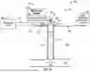 Fig. 02 - Utilizing elastic sensing elements as a monitoring technique for early fault detection of control valve diaphragm failure