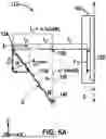 Fig. 07 - Vertical-tilt mechanism for display mount with eccentric gear