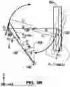 Fig. 08 - Vertical-tilt mechanism for display mount with eccentric gear