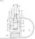 Fig. 02 - PRESSURE RELIEF DEVICE FOR HIGH PRESSURE VESSEL