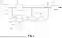 Fig. 02 - DOSING UNIT FOR GENERATING A MIXED GAS