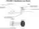Fig. 06 - Laser high beam and low beam headlamp apparatus