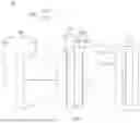 Fig. 01 - Lamp for vehicle