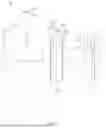 Fig. 02 - Lamp for vehicle